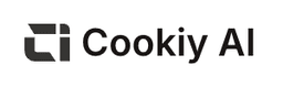 Cookiy AI