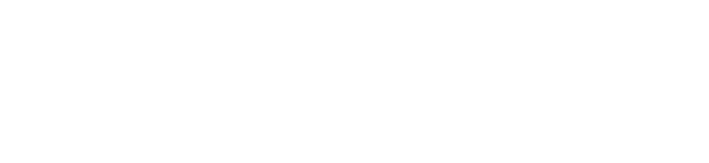 Zaio Institute of Technology