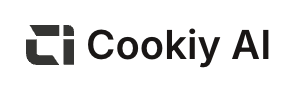 Cookiy AI
